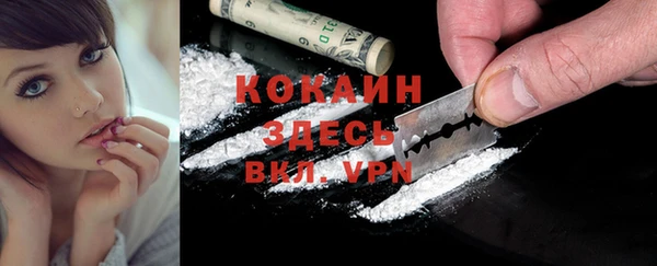 круглые Каменногорск