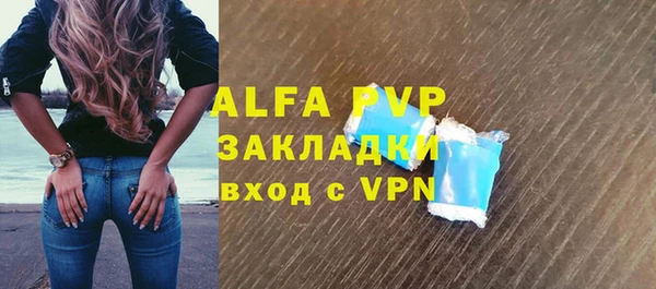 СК Медвежьегорск