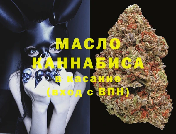 тгк Мегион